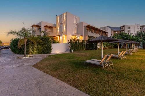 Bali Star Resort Hotel - image 5