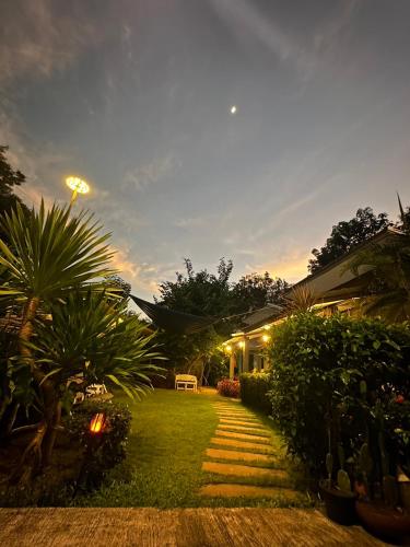 하노이 하우스