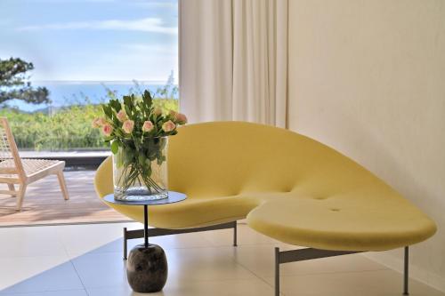 Hôtel Cala di Greco - image 7