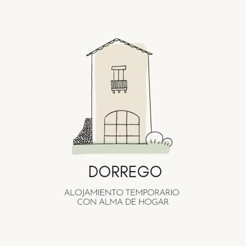DORREGO