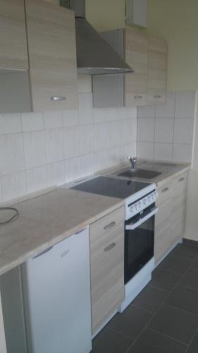 Apartamentypomorze - image 12