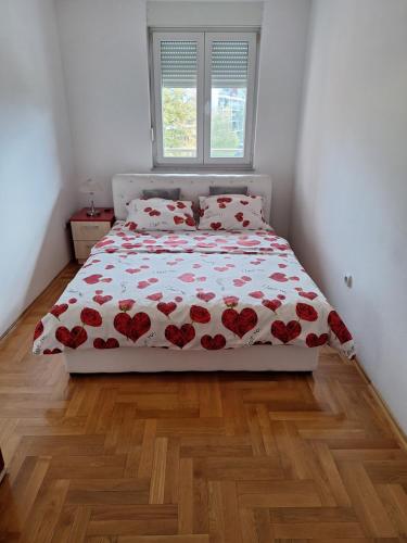Two-Bedroom Apartment image 1
