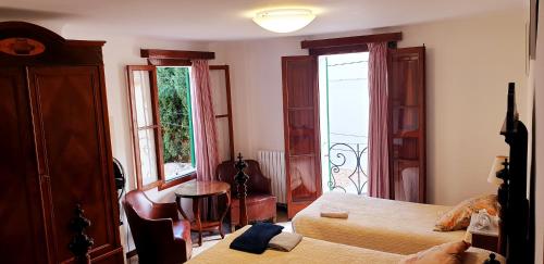Casa Margarita in Soller