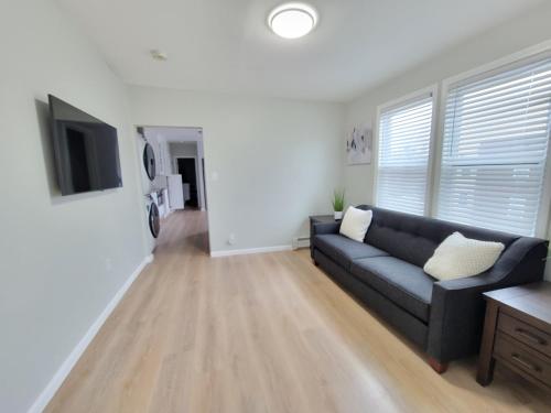 Room for rent with own bathroom in Hartford, USA