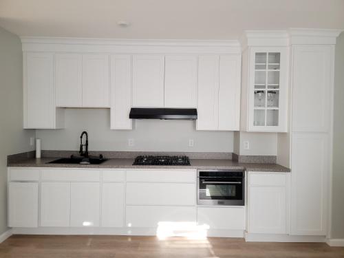 Room for rent with own bathroom in Hartford, USA