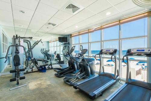 Crystal Shores West Unit 208 - image 8