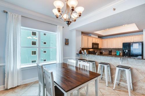 Crystal Shores West Unit 208 - image 14