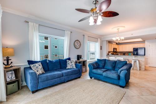 Crystal Shores West Unit 208 - image 12