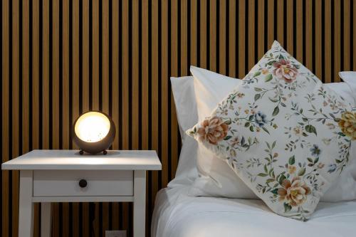 Guest House A Loja do Cantoneiro