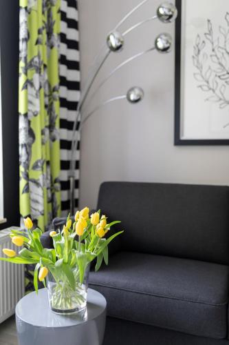 Appartement-22 - image 7