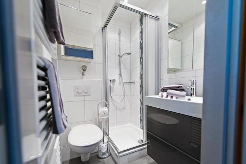 Appartement-22 - image 5