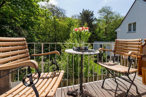 Appartement-22 - image 3