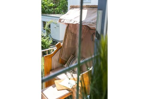 Appartement-22 - image 12