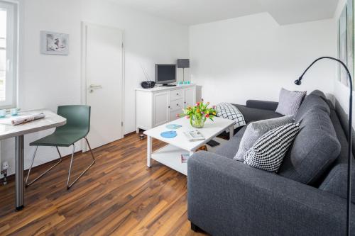 Ferienwohnung-31 - image 11