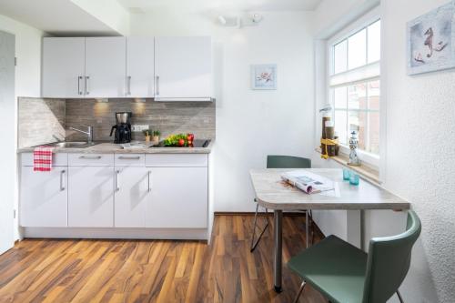 Ferienwohnung-31 - image 6
