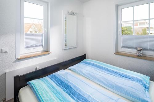 Ferienwohnung-31 - image 9