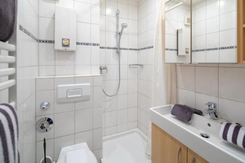 Ferienwohnung-31 - image 12