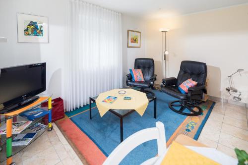 Ferienwohnung-Silberdiestel - image 4