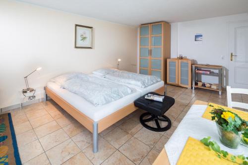 Ferienwohnung-Silberdiestel - main image