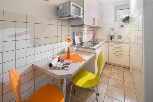 Ferienwohnung-Silberdiestel - image 5