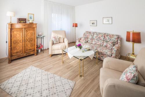 Ferienwohnung-Silbergras - image 2