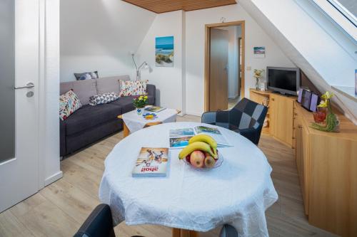 Ferienwohnung-Duenenrose - image 8