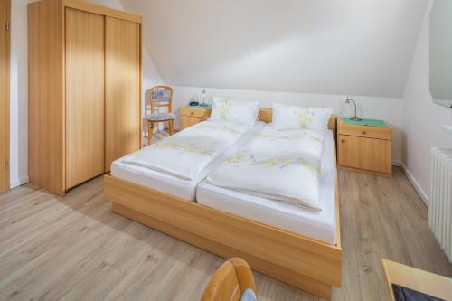 Ferienwohnung-Duenenrose - image 7
