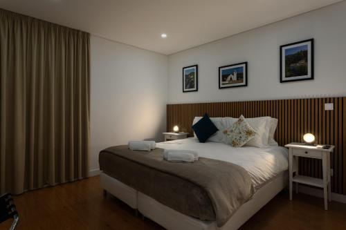 Guest House A Loja do Cantoneiro