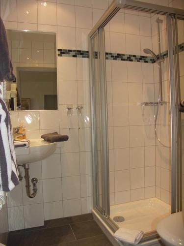 Ferienwohnung-30 - image 3