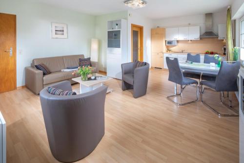 Ferienwohnung-Coordes-01 - image 7