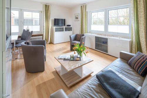 Ferienwohnung-Coordes-01 - image 9
