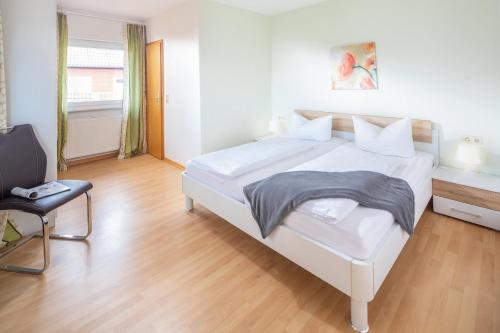 Ferienwohnung-Coordes-01 - image 6