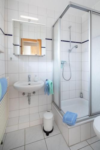 Ferienwohnung-Coordes-01 - image 3