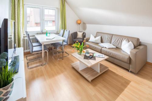 Ferienwohnung-Coordes-03 - image 2