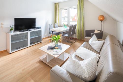 Ferienwohnung-Coordes-03 - image 5