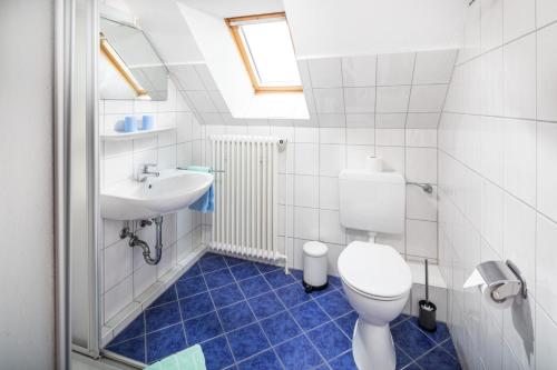 Ferienwohnung-Coordes-03 - image 10