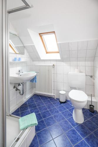 Ferienwohnung-Coordes-03 - image 12