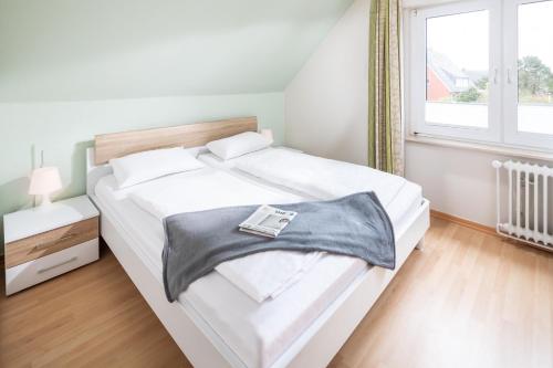Ferienwohnung-Coordes-03 - image 11