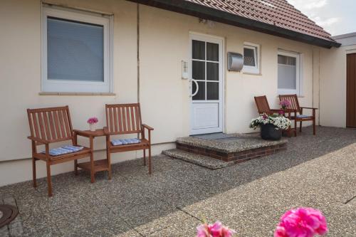 Ferienwohnung-Coordes-03 - image 3