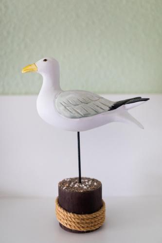 Ferienwohnung-Coordes-03 - image 4