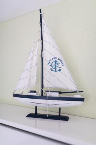 Ferienwohnung-Coordes-03 - image 6