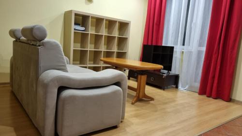 WROCLOVE_NET MUCHOBOR WROCLOVE_NET MUCHOBOR