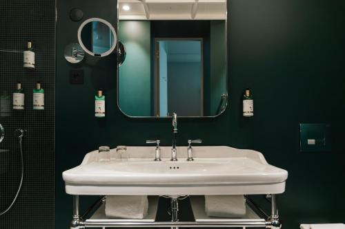 Art Legacy Hotel Baixa-Chiado - image 11