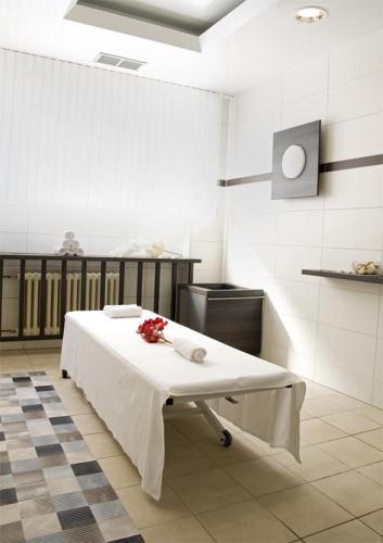 Esplanade Ensana Health Spa Hotel - image 10