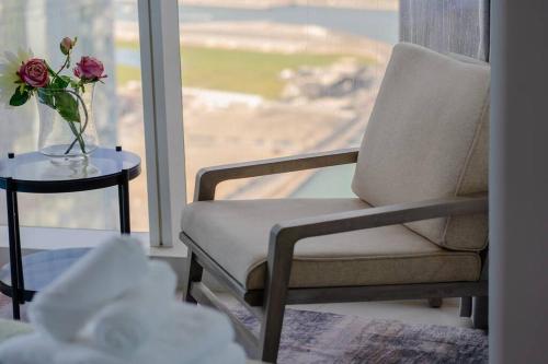 Fantastic View l Great Amenities l Superb Location, Dubaï (photo 5)