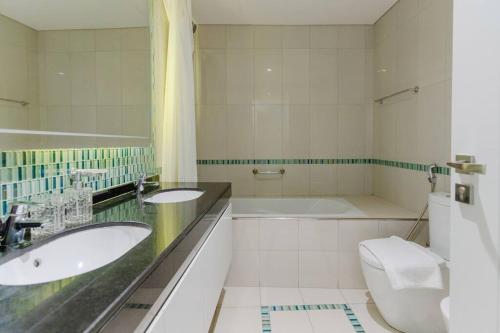 Fantastic View l Great Amenities l Superb Location, Dubaï (photo 10)