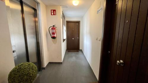 B32 - El Refugio de Benasque - Villmor, Benasque (foto 7)