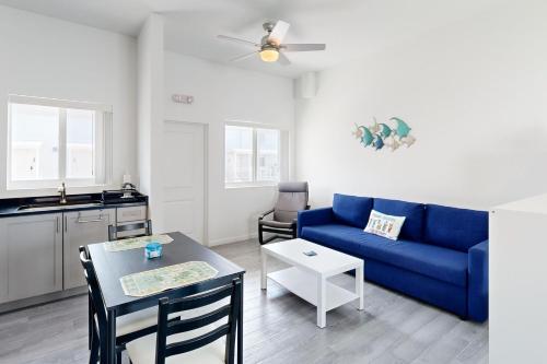 Sea Grape Getaway in Marathon, USA