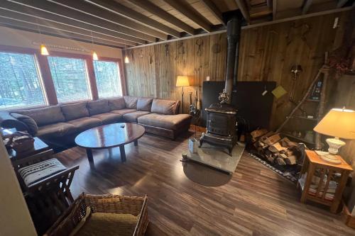 luxury hotels in North Conway