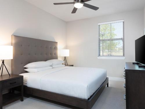 AVE Las Colinas - Short Stay Furnished Apartment – Irving, TX